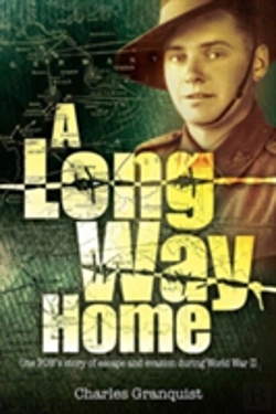 Bertrand.pt - Long Way Home