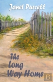 Long Way Home