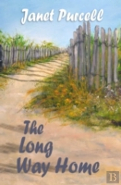 Bertrand.pt - Long Way Home