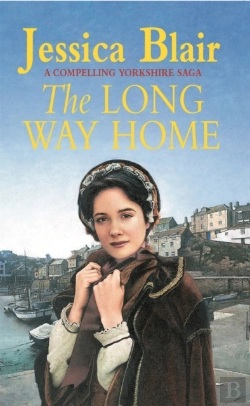 Bertrand.pt - Long Way Home