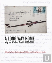 Long Way Home