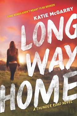 Bertrand.pt - Long Way Home