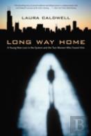 Long Way Home
