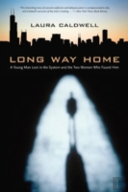 Bertrand.pt - Long Way Home