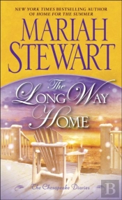 Long Way Home
