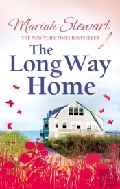Long Way Home