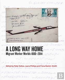 Bertrand.pt - Long Way Home