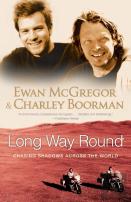 Long Way Round