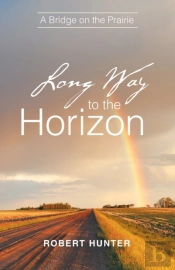 Long Way To The Horizon