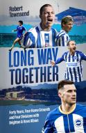 Long Way Together