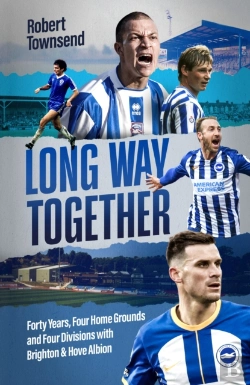Bertrand.pt - Long Way Together