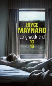 Long Week-End
