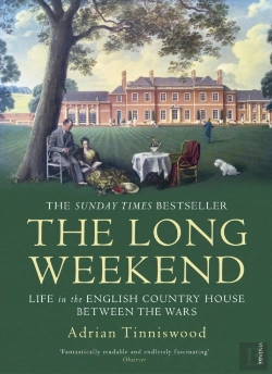 Bertrand.pt - Long Weekend