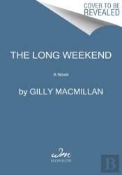 Long Weekend