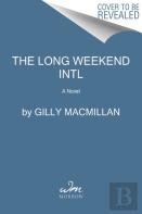 Long Weekend