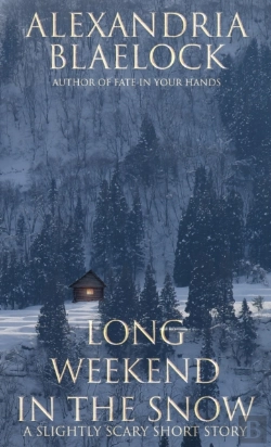 Bertrand.pt - Long Weekend In The Snow
