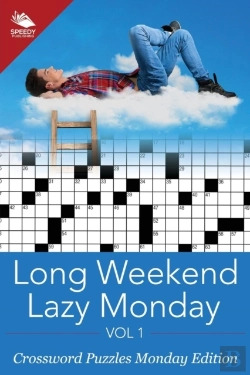 Bertrand.pt - Long Weekend Lazy Monday Vol 1