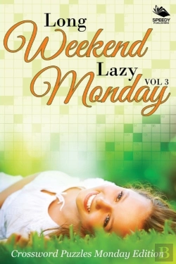 Bertrand.pt - Long Weekend Lazy Monday Vol 3