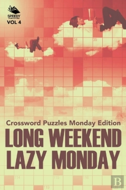 Bertrand.pt - Long Weekend Lazy Monday Vol 4