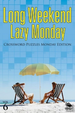 Bertrand.pt - Long Weekend Lazy Monday Vol 6
