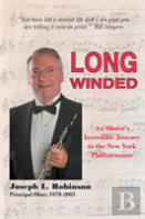 Long Winded