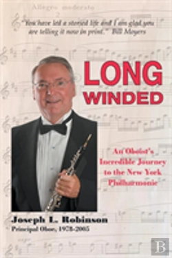 Bertrand.pt - Long Winded