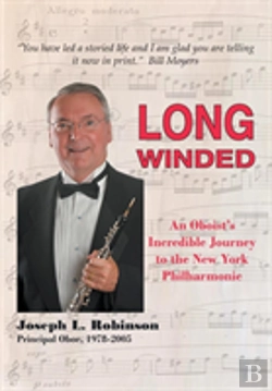 Bertrand.pt - Long Winded