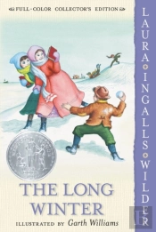 Long Winter