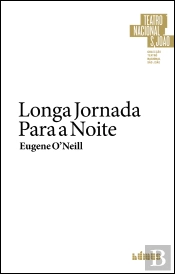 Longa Jornada para a Noite