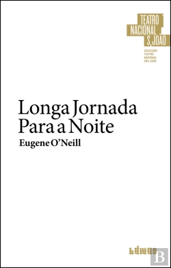 Bertrand.pt - Longa Jornada para a Noite