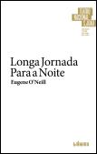 Longa Jornada para a Noite