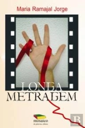 Longa Metragem