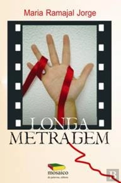 Bertrand.pt - Longa Metragem