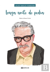 Longa Noite De Pedra