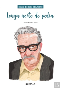 Bertrand.pt - Longa Noite De Pedra