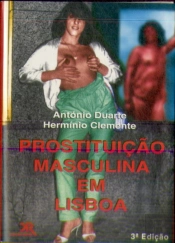 Longa Vida de Marianna Ucria