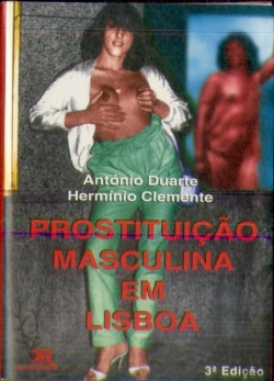 Bertrand.pt - Longa Vida de Marianna Ucria