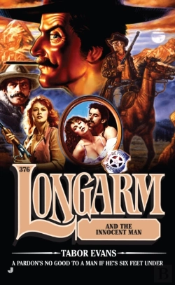 Bertrand.pt - Longarm 376