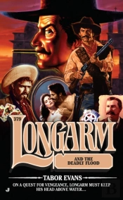 Longarm #379