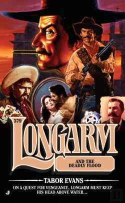 Bertrand.pt - Longarm #379