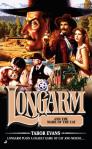 Longarm 384