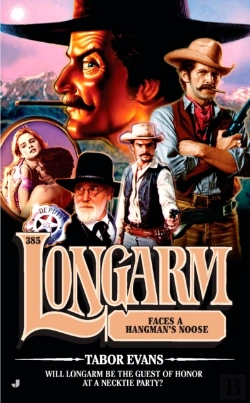 Bertrand.pt - Longarm 385