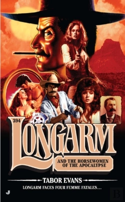 Bertrand.pt - Longarm 394