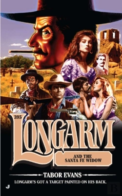 Bertrand.pt - Longarm #395