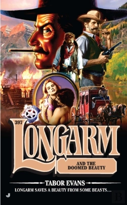 Bertrand.pt - Longarm 397