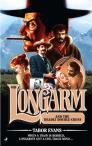 Longarm #405