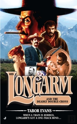 Bertrand.pt - Longarm #405