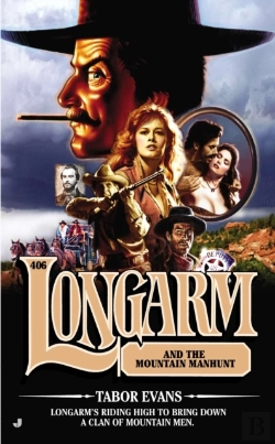 Bertrand.pt - Longarm #406