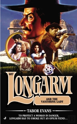 Bertrand.pt - Longarm #407