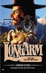 Longarm #412